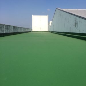 A_image12 A_image12