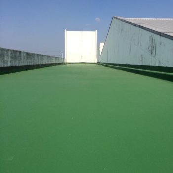 A_image12