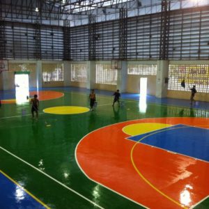 A_image18 A_image18