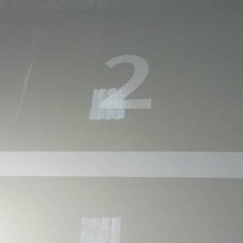 BYD_002