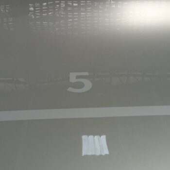 BYD_003