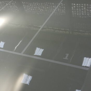 BYD_005
